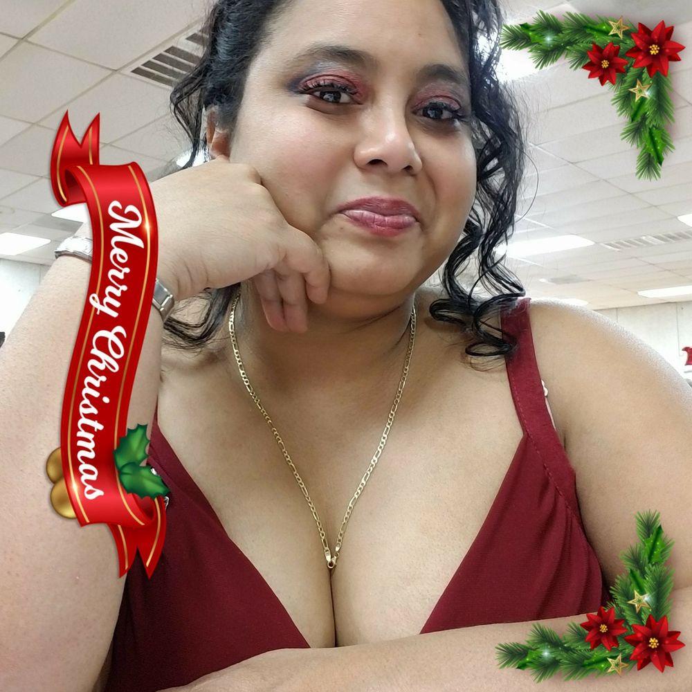 Meet your Posher, Micki